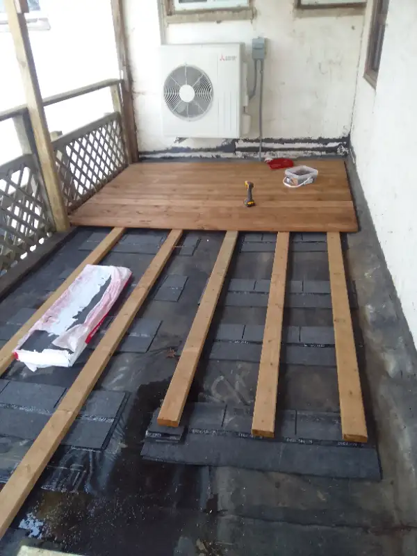 Handyman/contractor64352132560770128