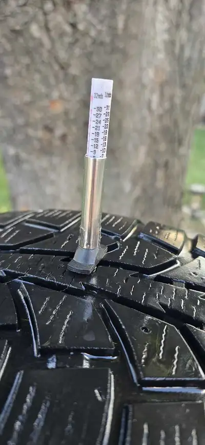 Bolt pattern 5x114 Fits most Acura CL, TL, RL, MDX, NSX, RSX, TSX Chrysler 300M Dodge Caliber Ford M...