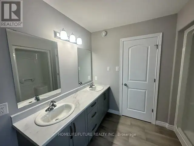 Looking for tenant to rent in Room Rentals & Roommates in Peterborough - Image 20