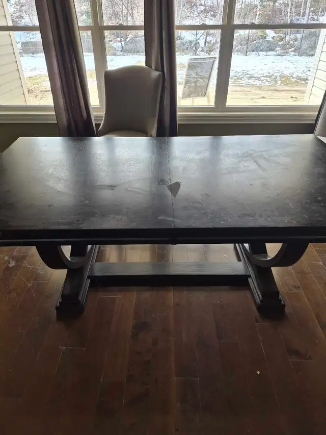 dinning table  in Dining Tables & Sets in Bedford - Image 7