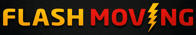 FLASH MOVING IS HIRING – MOVERS & DRIVERS | Mississauga, View more