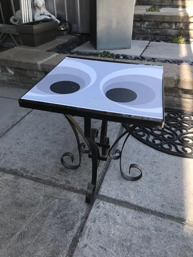 Side table64192111964417120