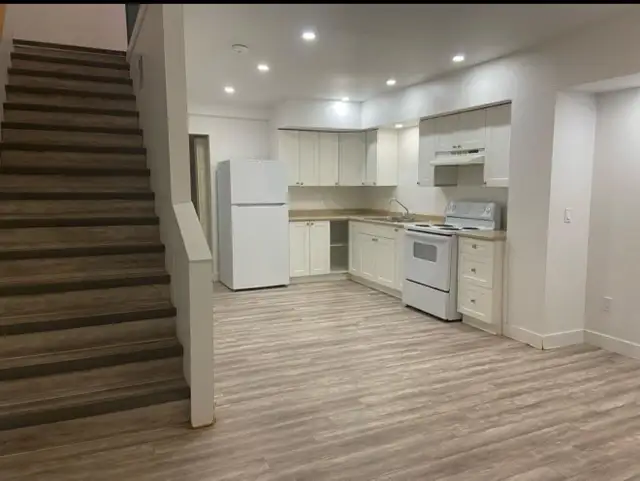 ROOM FOR RENT in Short Term Rentals in Sault Ste. Marie - Image 6