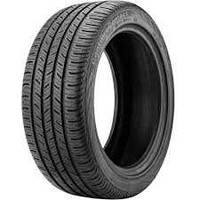 GLA 250 235/50R18 tires and rims