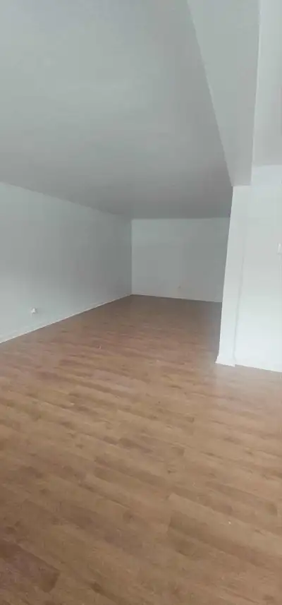 4 1/2 Chateauguay For Rent/À louer