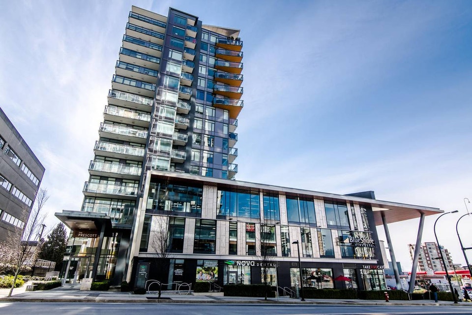 $2,350 / Bright Junior 1BR + Parking, Storage+Heat Included | | Long ...