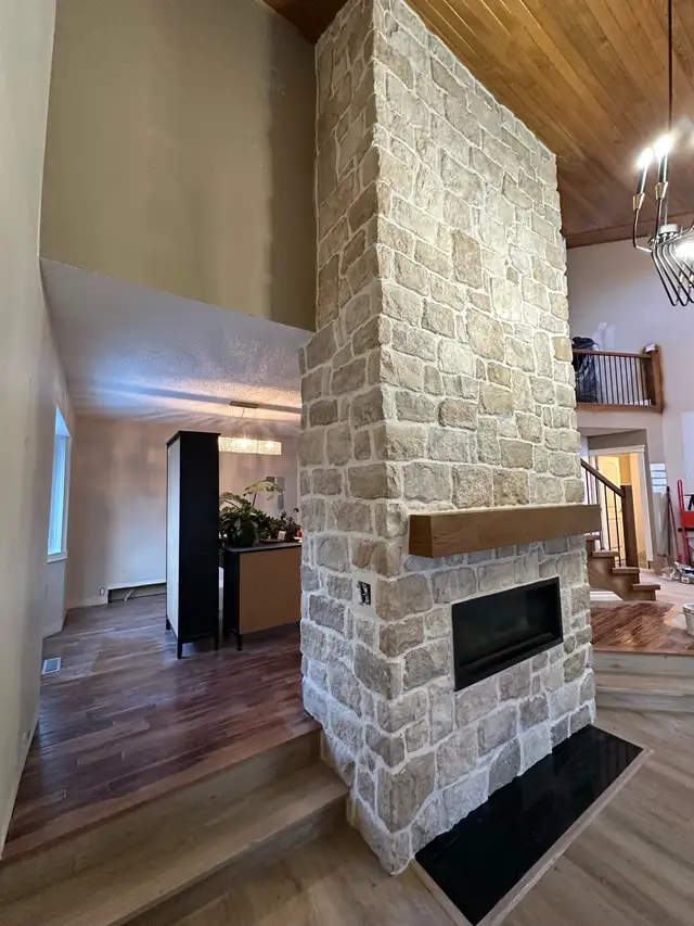 Floor tile & stone in Floors & Walls in Edmonton - Image 6