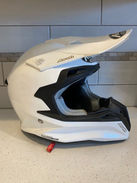 Airoh Aviator 2 Motocross Helmet