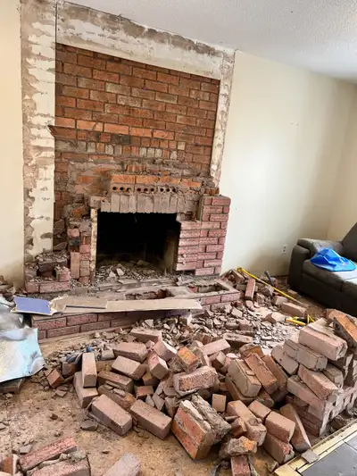 Weekend Job, View more