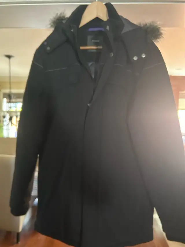 Manteau Mexx in Men's in Laval / North Shore - Image 2