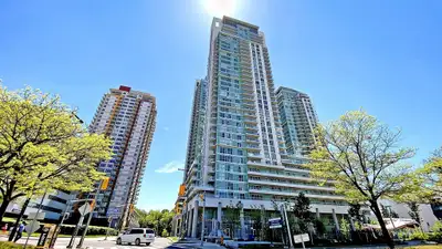 Beautiful Studio/bachelor suite for rent located in vibrant Scarborough! Steps to Scarborough Town C...