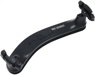 Violin/Viola Everest Shoulder rests, View more
