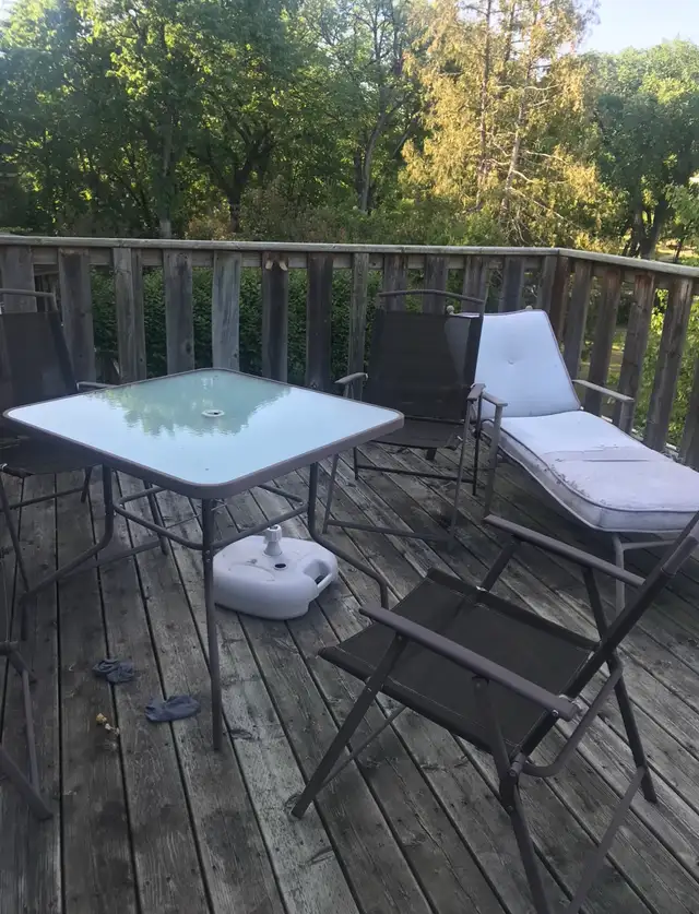 Incredible location   2700 sq ft  heart of Crescentwood in Long Term Rentals in Winnipeg - Image 16