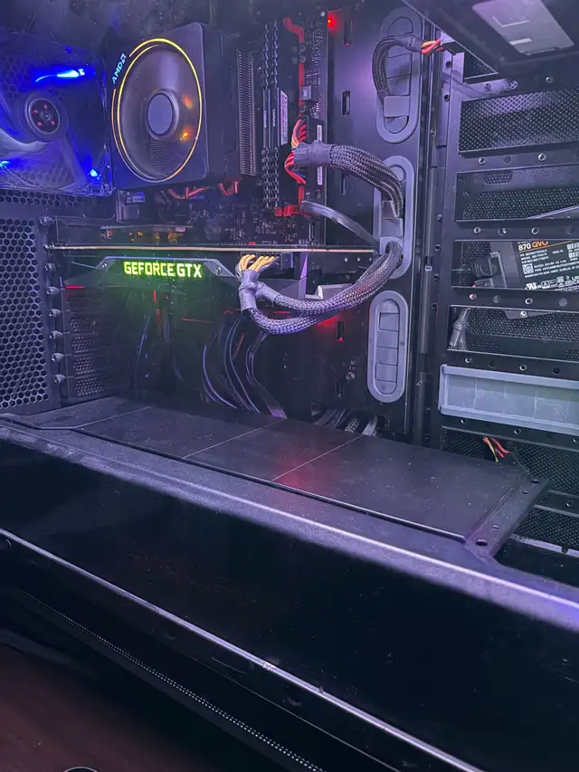 Computer set 64274994927234120