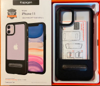 iphone 11 Case