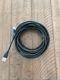 HDMI Cable For Sale
