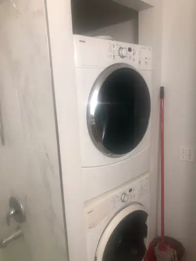 room for rent in taradale Ne