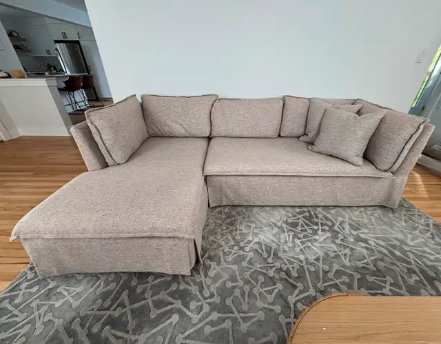 Decor- Rest Sectional62863260919682123