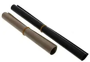 Réutilisable chauffage extérieur Camping Barbecue Grill. 2 Pcs., View more