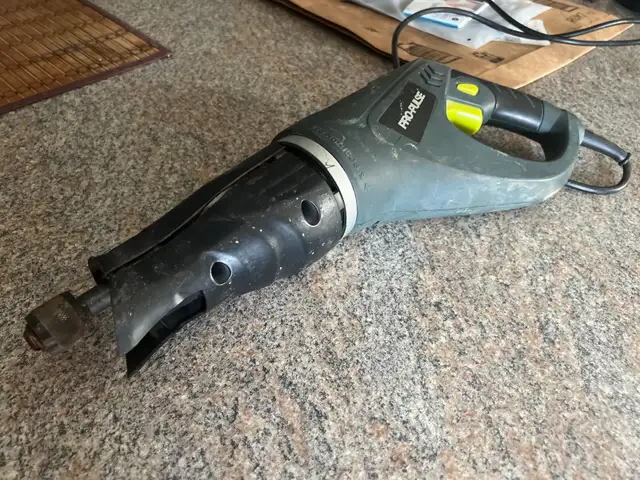 reciprocating saw in Power Tools in Mississauga / Peel Region - Image 3