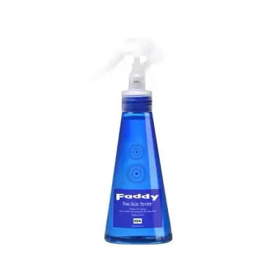 Faddy Sea Salt Spray, View more