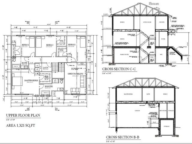 Drafting Service418058789024573441