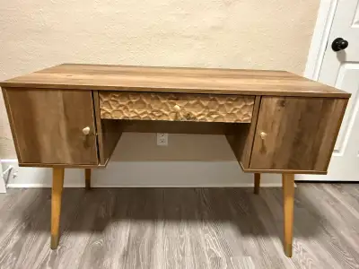 Vintage Desk, View more