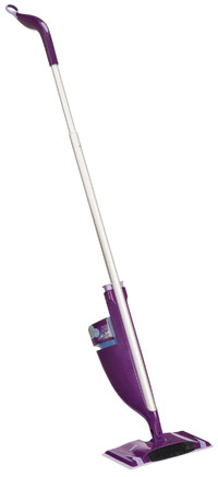 Swiffer Jet Mop and Dry Pads