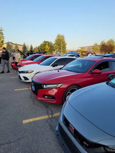 looking for work, View more