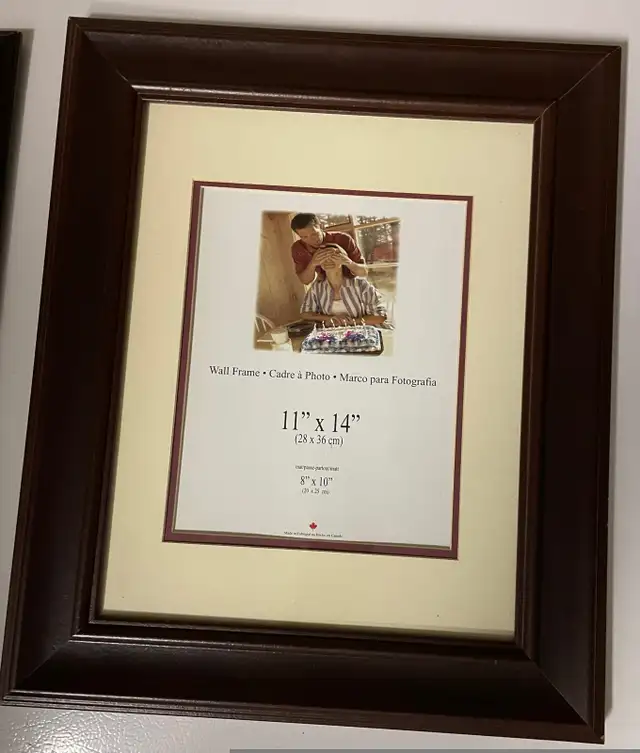 Frames Wood64274993945217121