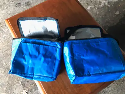 In good condition