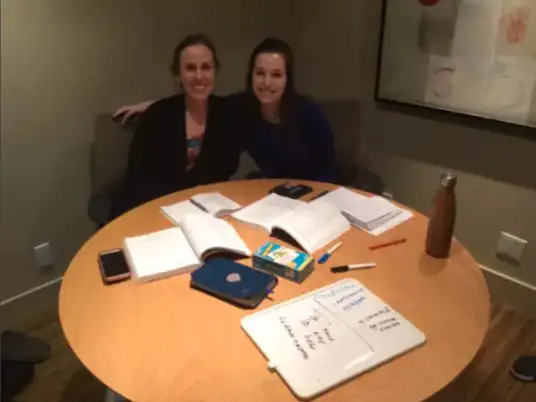 Spanish tutor. Native speaker. Private lessons in Classes & Lessons in Saint John - Image 5