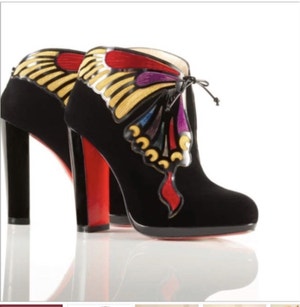 kijiji louboutin