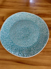 Grestel (Portugal) Serving Plate