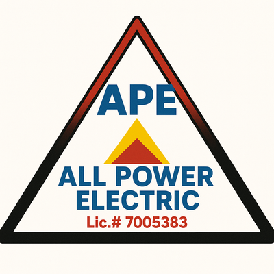 Master electrician, View more