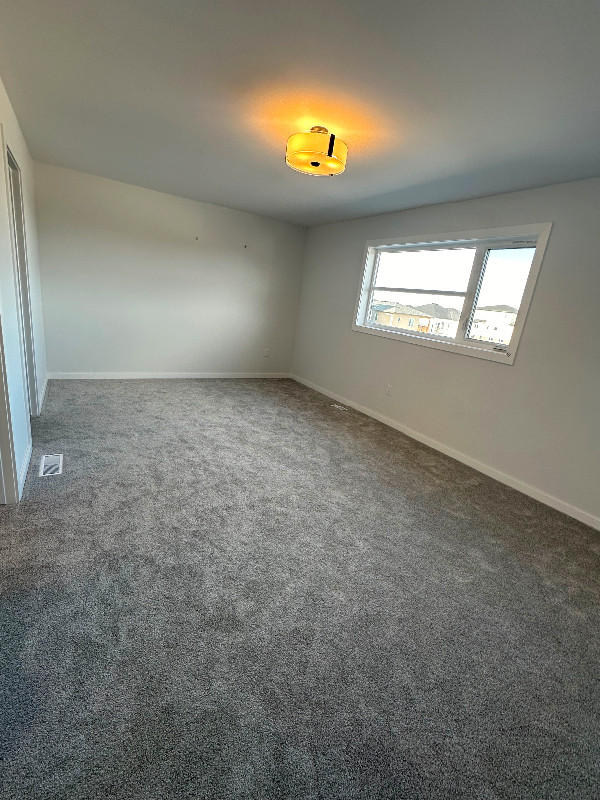 House for rent in Long Term Rentals in Winnipeg - Image 4