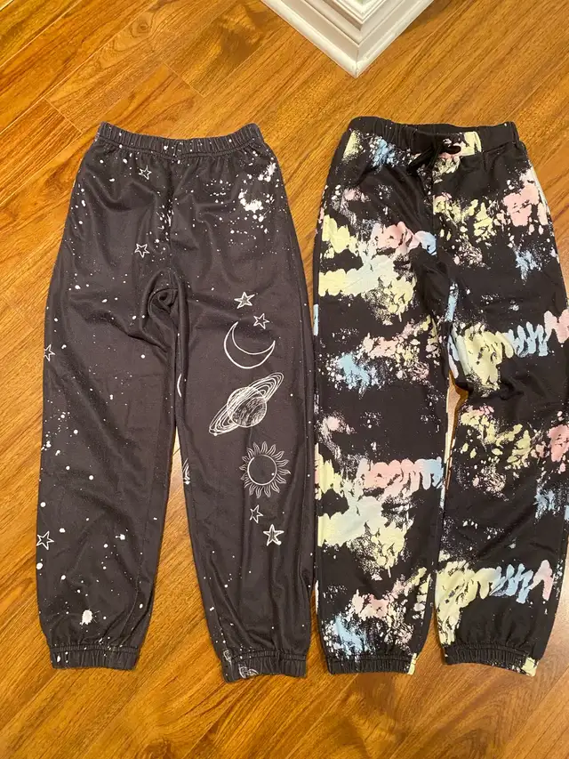 Vêtements fille 8 ans in Kids & Youth in Longueuil / South Shore - Image 4