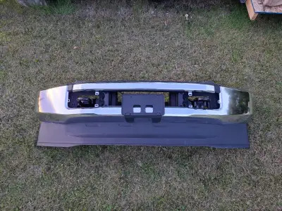 Items available/in/out of rotation as listed, only allowed one ad now due to Kijiji's policies so wi...