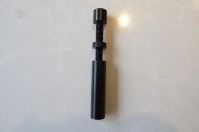 Graphics Card Support, View more