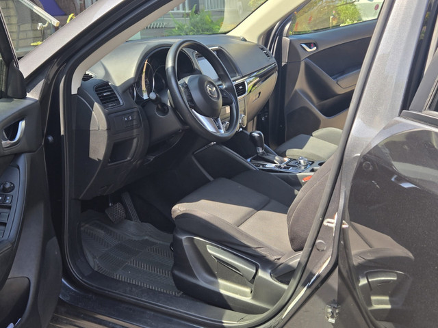 2016 Mazda CX-5 in Cars & Trucks in Oshawa / Durham Region - Image 3