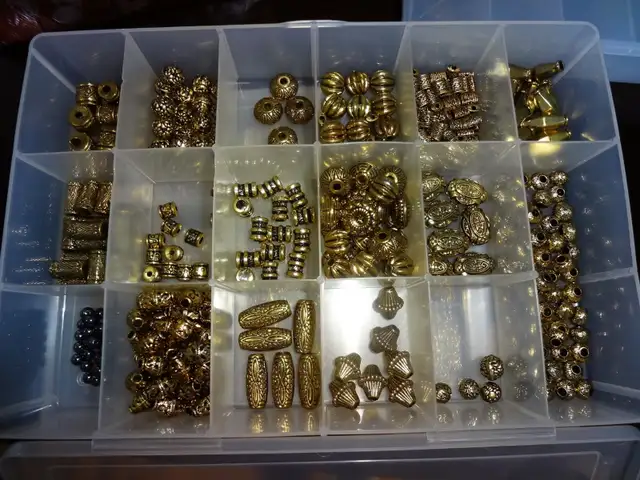 Lucy in Hobbies & Crafts in Barrie - Image 10