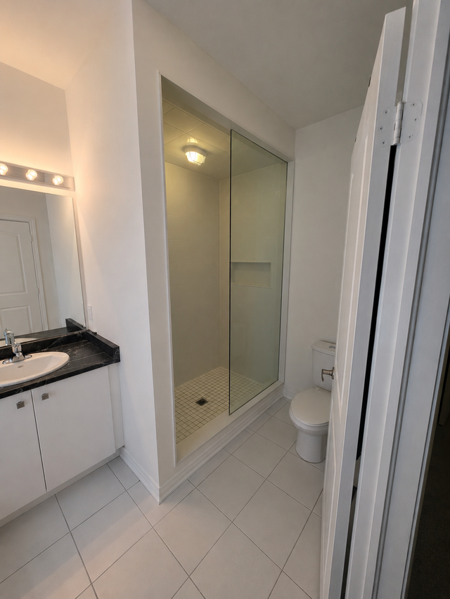 Rental Rooms in Seaton (Pickering) – Utilities Included in Room Rentals & Roommates in Oshawa / Durham Region - Image 6