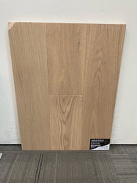 Vidar Hardwood Flooring - Best Price