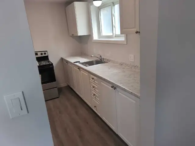 General construction / Renovations services 65561319539203125