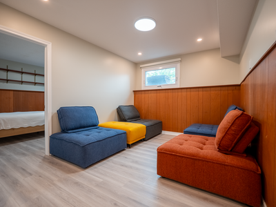 Room Rental for Female International Students – Near Baseline Bus station. If you’re seeing this ad,...