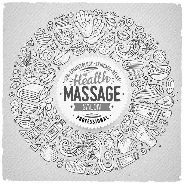 Happy Friday 4Rmts in Direct Bill Best Massage 8259844118628632491537931217