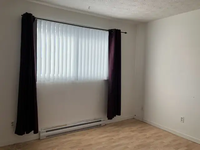 Logement à louer in Long Term Rentals in Granby - Image 5