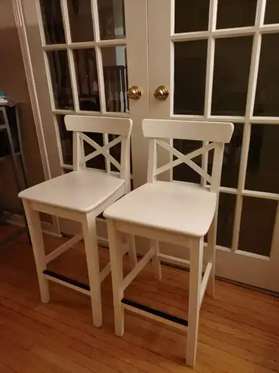 Chair Sets, View more