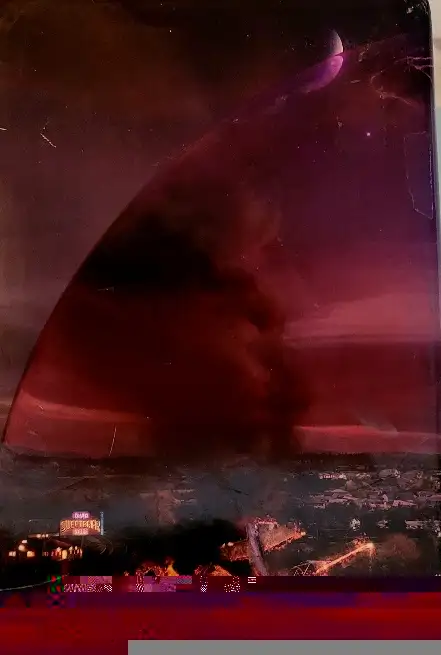 Under the Dome - stephen king first edition in Fiction in Barrie - Image 3