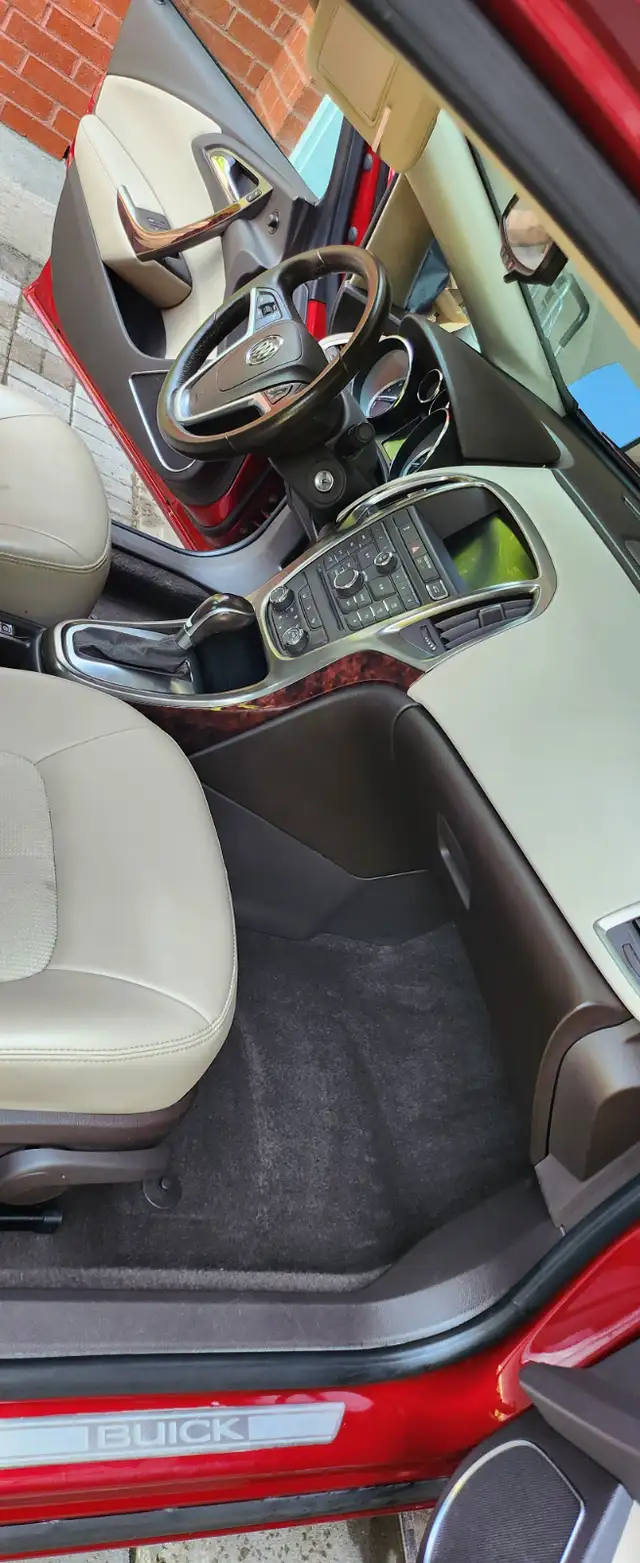 Ottawa/gatineau detailing service63234831362691124